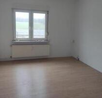 3 Zimmer Wohnung - 600,00&nbsp;EUR Kaltmiete, ca.&nbsp; 60,00&nbsp;m&sup2; in Kyritz (PLZ: 16866)