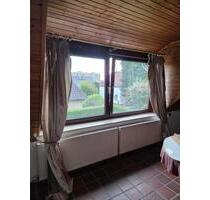 Traumhaftes 2,5 Zimmer Appartament im märkischen Viertel - Berlin Reinickendorf