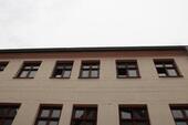 Foto - Etagenwohnung in Torgau