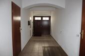 Foto - Etagenwohnung in Torgau zur Miete