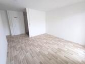 Foto - 3 Zimmer Etagenwohnung zur Miete in Plauen