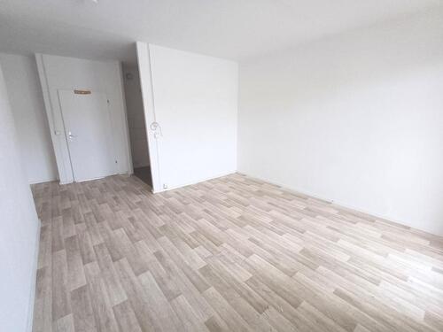 Foto - 3 Zimmer Etagenwohnung zur Miete in Plauen