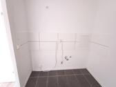 Foto - 3 Zimmer Etagenwohnung in Plauen