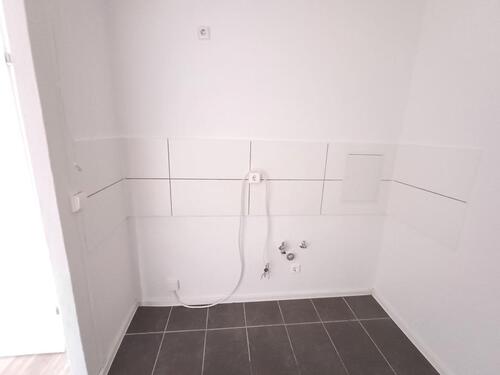 Foto - 3 Zimmer Etagenwohnung in Plauen