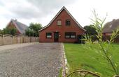 Foto - Einfamilienhaus zur Miete in Westoverledingen
