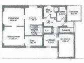 Foto - Geisweid Moderne 4,5-ZKB Wohnung mit TerasseGarten