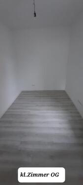 Foto - Etagenwohnung zur Miete in Siegen