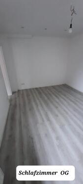 Foto - Etagenwohnung in Siegen