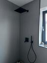 Foto - Etagenwohnung zur Miete in Baunatal