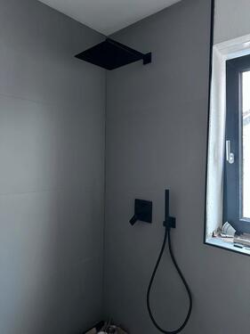 Foto - Etagenwohnung zur Miete in Baunatal