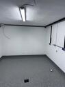 Foto - Etagenwohnung in Baunatal zur Miete