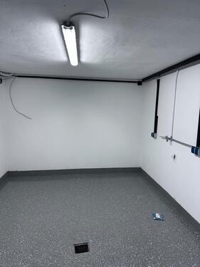 Foto - Etagenwohnung in Baunatal zur Miete