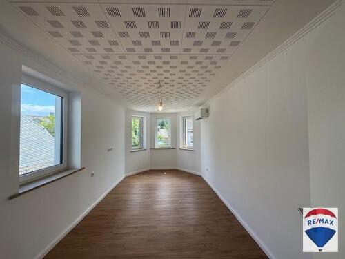 Foto - Etagenwohnung in Bad Steben