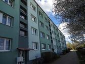 Foto - Wir renovieren - 1 Zimmer Wohnung in Fünfeichen 1