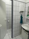 Foto - andere in Kirchheim bei München zur Miete