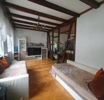 2,5 Zimmer Wohnung in Güls - 900,00 EUR Kaltmiete, in Koblenz (PLZ: 56072) Bisholder