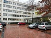 Foto - Büro - Praxis - Lager - 200m² - Lünen Brambauer