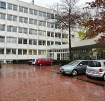 Büro - Praxis - Lager - 200m² - Lünen Brambauer