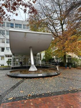 Foto - andere zur Miete in Lünen