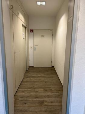 Foto - andere in Lünen