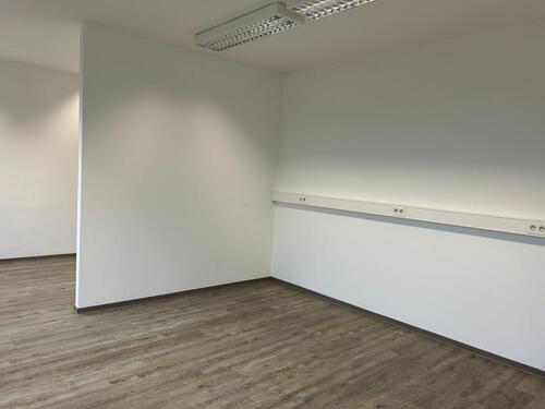 Foto - andere in Lünen zur Miete