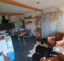 1 Zimmer wohnung,65qm,Ferienwohnung,nur Januar 2026 - Oberried