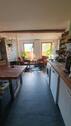 Foto - Etagenwohnung zur Miete in Oberried