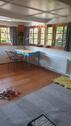 Foto - Etagenwohnung in Oberried zur Miete