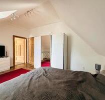 Vollmöblierte Wohnung - 215.000,00 EUR Kaufpreis, in Iserlohn (PLZ: 58636)