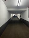 Foto - andere zur Miete in Köln