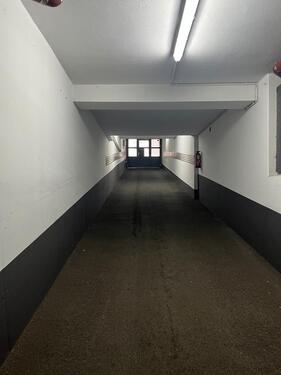 Foto - andere zur Miete in Köln
