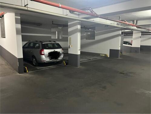 Foto - andere in Köln