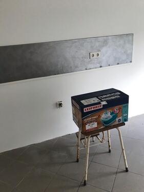 Foto - Etagenwohnung zur Miete in Herne