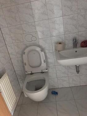 Foto - Etagenwohnung in Herne