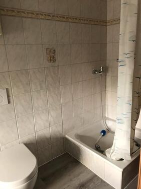 Foto - Etagenwohnung in Herne zur Miete