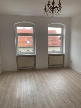 Foto - Etagenwohnung in Braunschweig zur Miete