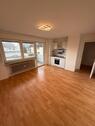 Foto - 1-Zimmerwohnung mit Balkon in Ostfildern