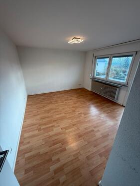 Foto - Etagenwohnung zum Kaufen in Ostfildern