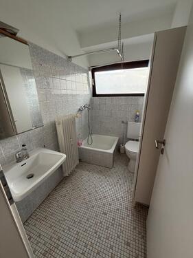 Foto - Etagenwohnung in Ostfildern