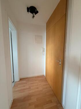 Foto - Etagenwohnung in Ostfildern zum Kaufen