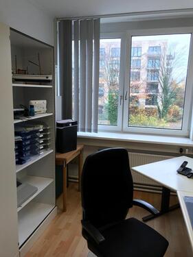 Foto - andere zur Miete in Hemmingen