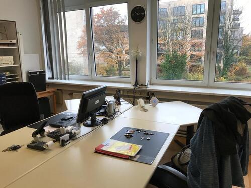 Foto - andere in Hemmingen