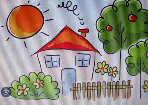 Foto - Einfamilienhaus - 285.000,00&nbsp;EUR Kaufpreis, ca.&nbsp; 130,00&nbsp;m&sup2;