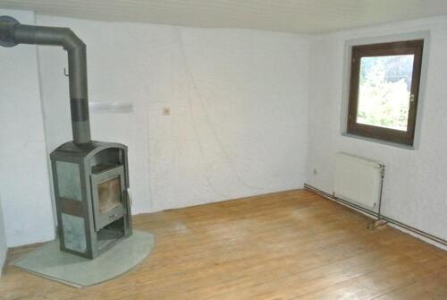 Foto - Einfamilienhaus in Großerlach zum Kaufen