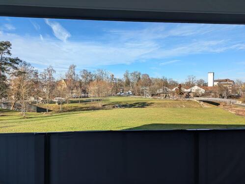 Foto - 3 Zimmer Etagenwohnung in Pfaffenhofen an der Ilm