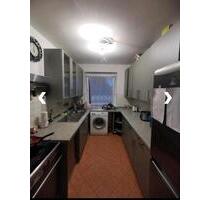 WG Zimmer Vermietung ca 15 qm Johannisthaler Chaussee - Berlin Neukölln