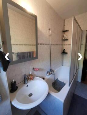 Foto - 2 Zimmer Etagenwohnung zur Miete in Berlin