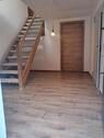 Foto - Wohnung zu vermieten - 1.000,00&nbsp;EUR Kaltmiete, ca.&nbsp; 125,00&nbsp;m&sup2;