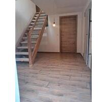 Wohnung zu vermieten - 1.000,00&nbsp;EUR Kaltmiete, ca.&nbsp; 125,00&nbsp;m&sup2; in Bütthard (PLZ: 97244)