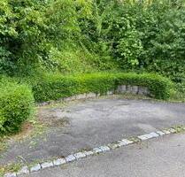 Pkw-Stellplatz zur Miete in 72574 Bad Urach